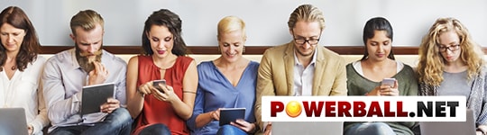 Powerball Jackpot Surges Past $500 Million Again